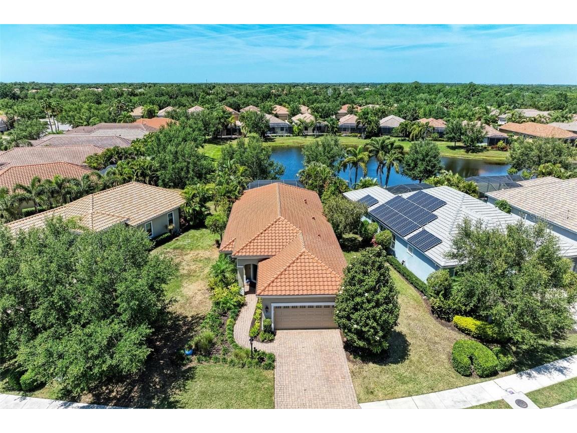 14325 Stirling Dr Lakewood Ranch FL 34202 A4606325 image1