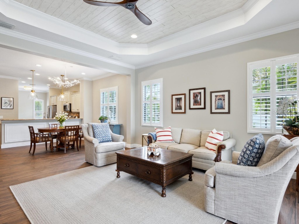 14325 Stirling Drive Lakewood Ranch FL 34202 A4671607 image11