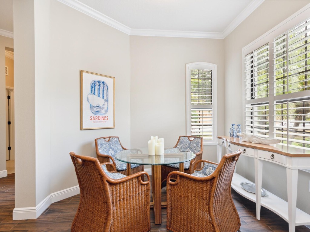 14325 Stirling Drive Lakewood Ranch FL 34202 A4671607 image18