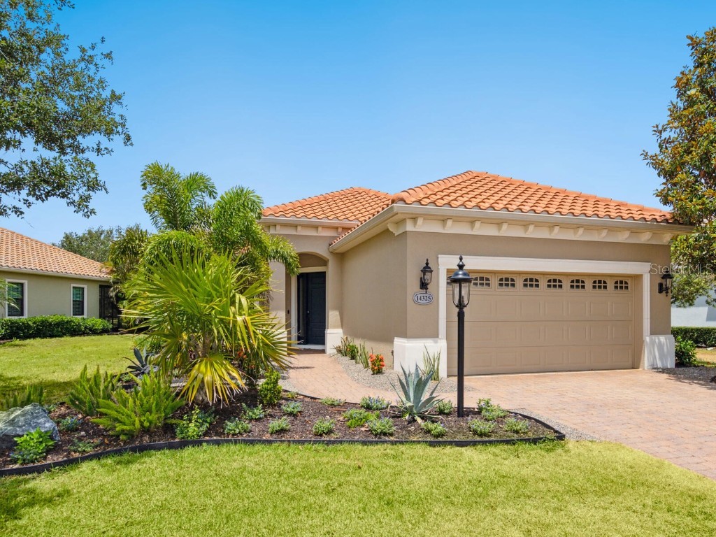 14325 Stirling Drive Lakewood Ranch FL 34202 A4671607 image3