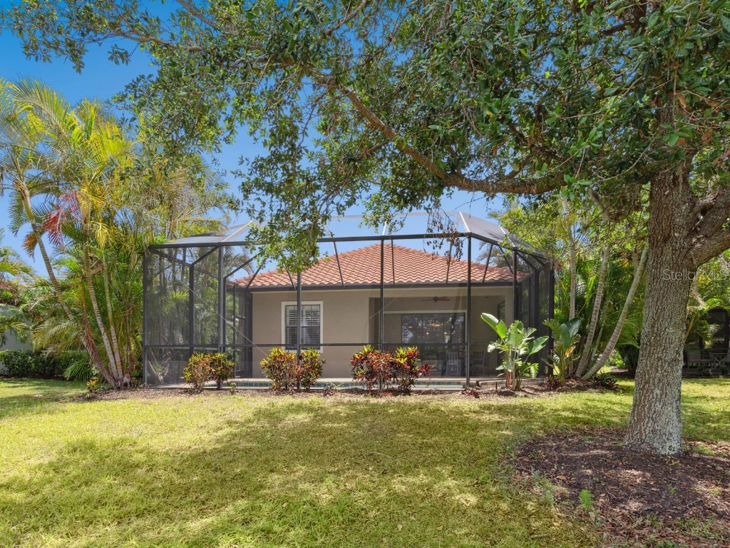 14325 Stirling Drive Lakewood Ranch FL 34202 A4671607 image32