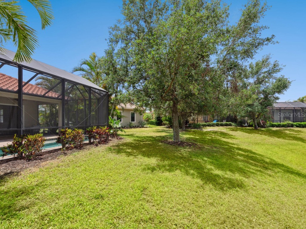 14325 Stirling Drive Lakewood Ranch FL 34202 A4671607 image33