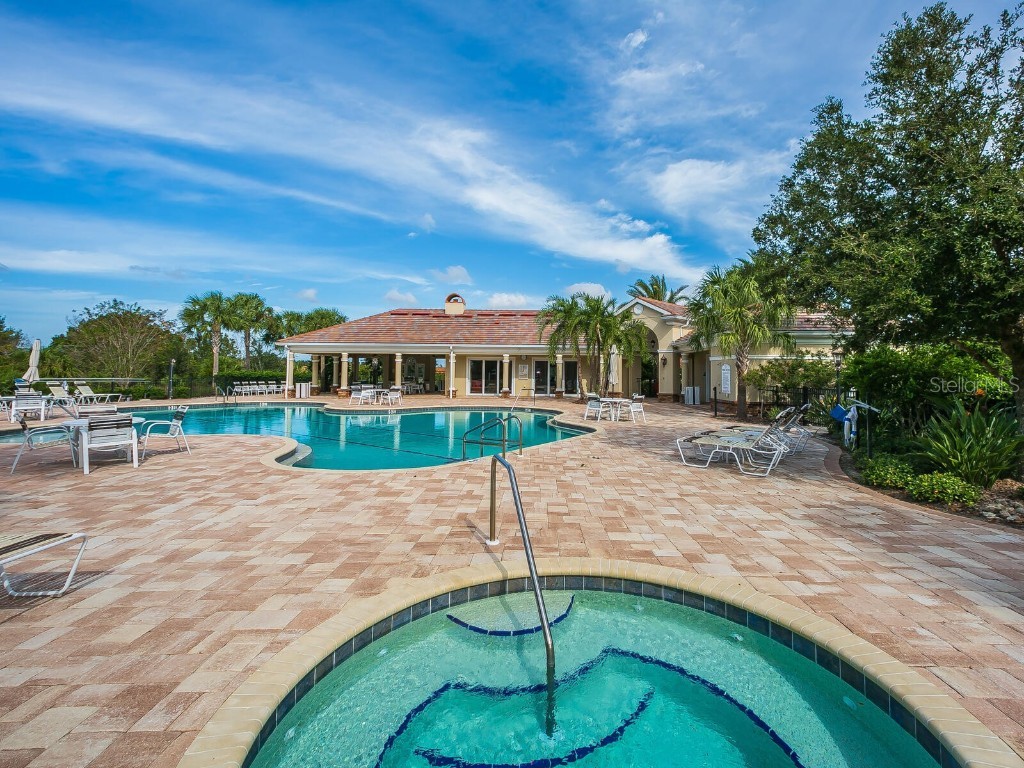 14325 Stirling Drive Lakewood Ranch FL 34202 A4671607 image41