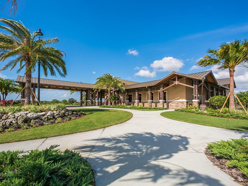 14325 Stirling Drive Lakewood Ranch FL 34202 A4671607 image44