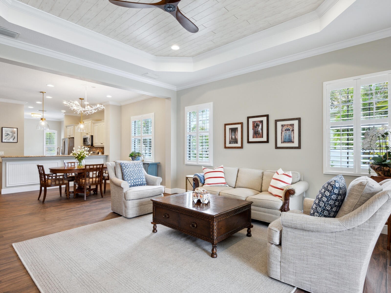 14325 Stirling Drive Lakewood Ranch FL 34202 A4696000 image10