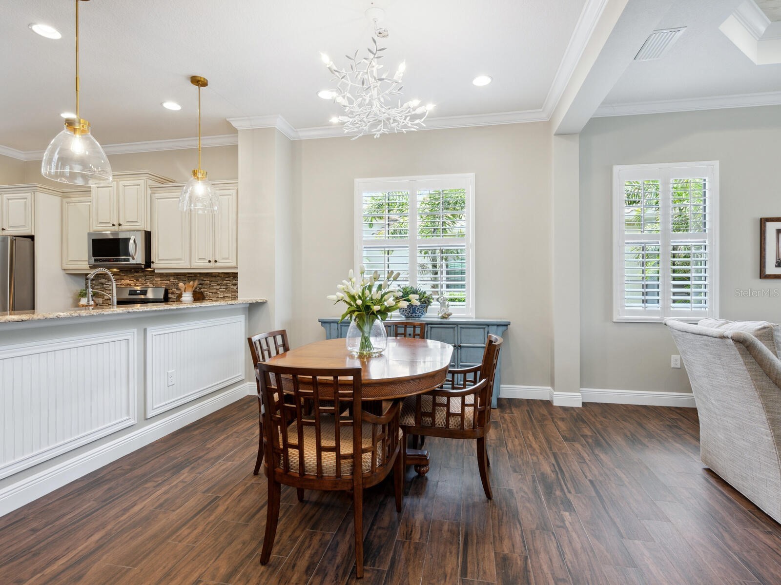 14325 Stirling Drive Lakewood Ranch FL 34202 A4696000 image11