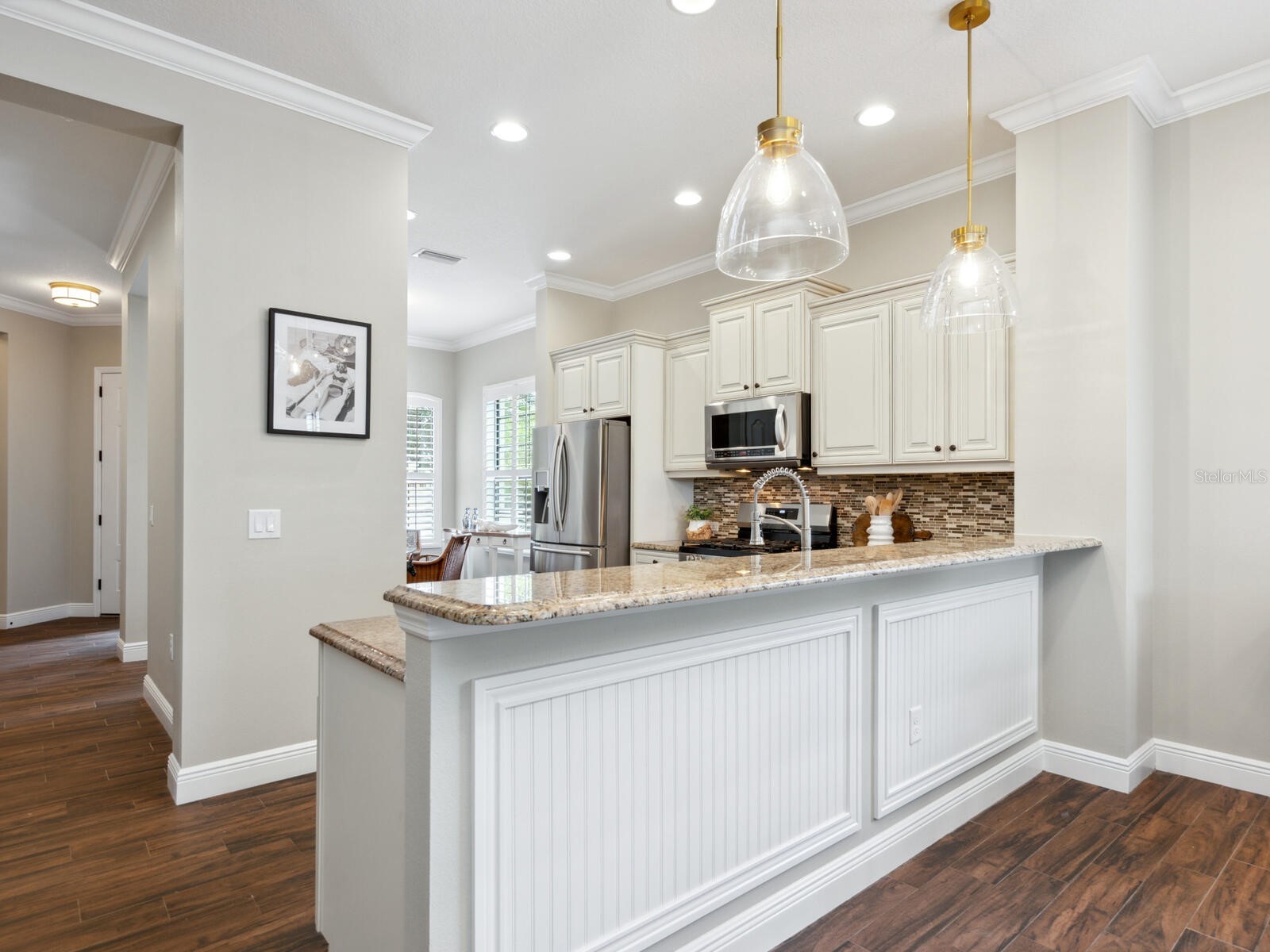 14325 Stirling Drive Lakewood Ranch FL 34202 A4696000 image12
