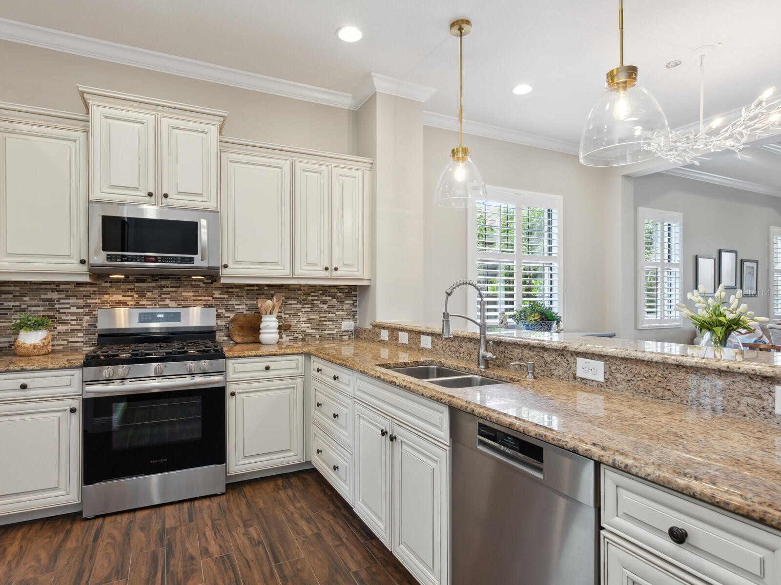 14325 Stirling Drive Lakewood Ranch FL 34202 A4696000 image13