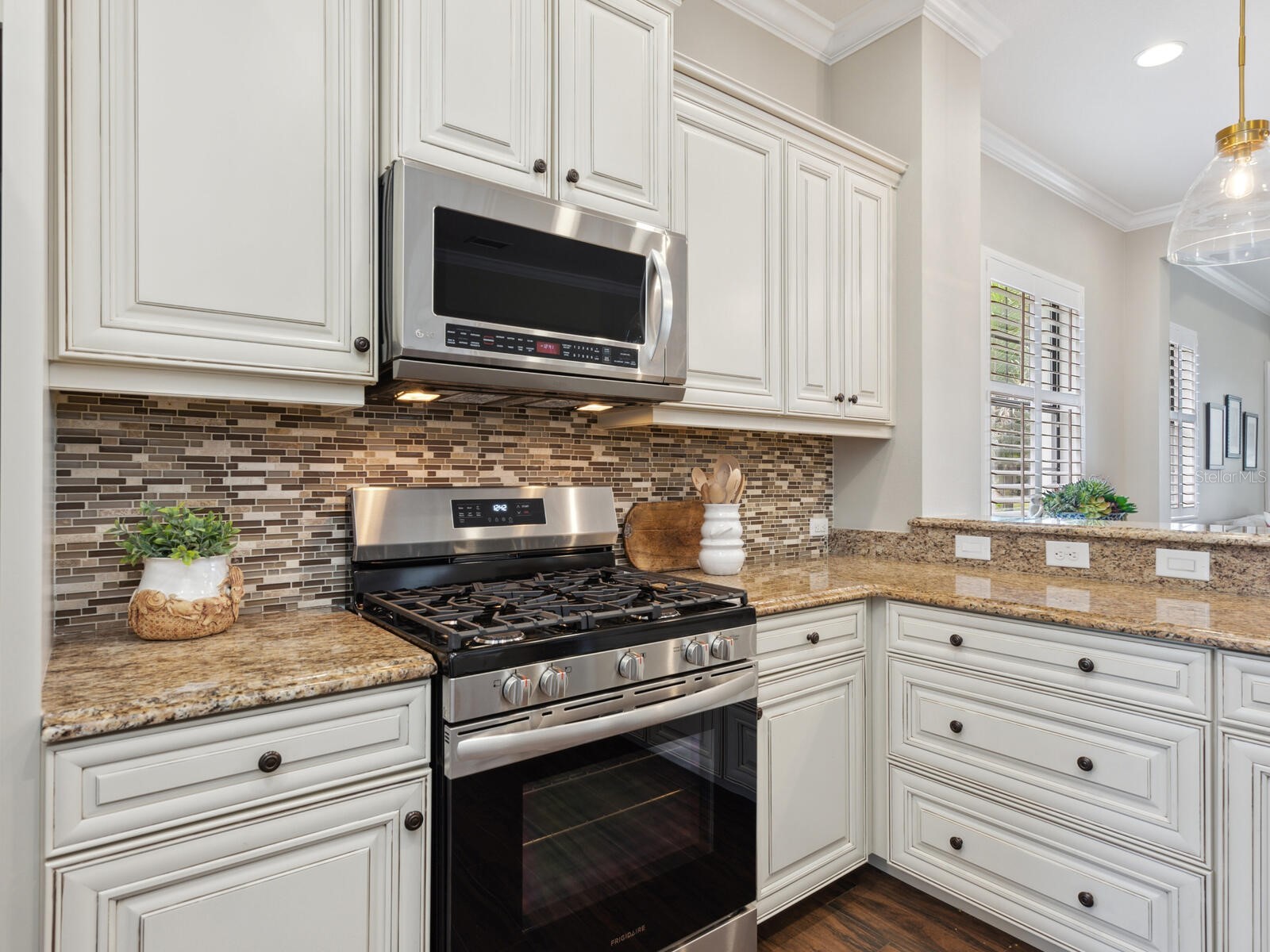 14325 Stirling Drive Lakewood Ranch FL 34202 A4696000 image14