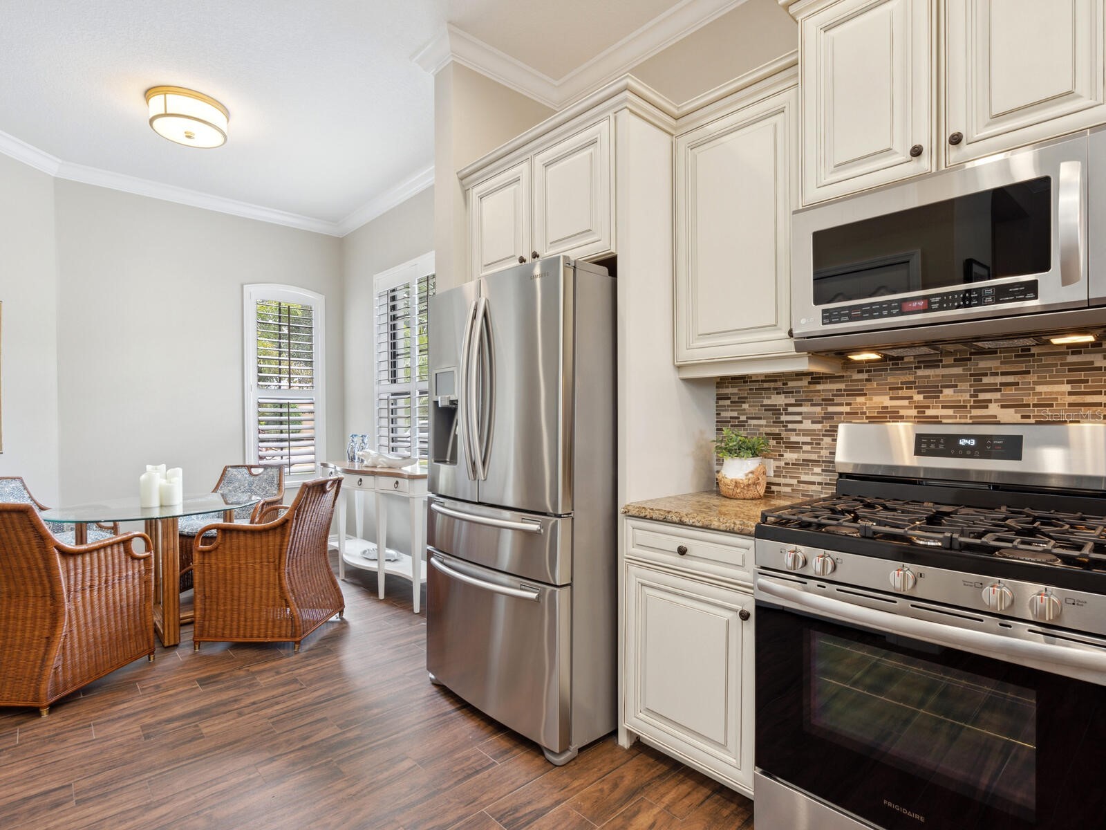 14325 Stirling Drive Lakewood Ranch FL 34202 A4696000 image15