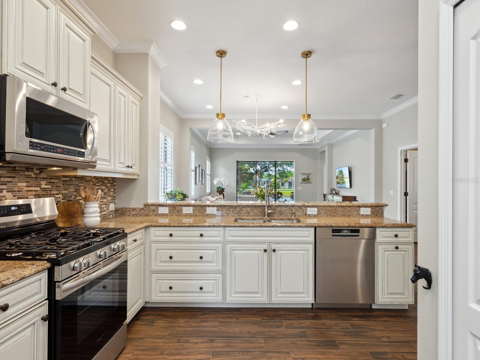 14325 Stirling Drive Lakewood Ranch FL 34202 A4696000 image17