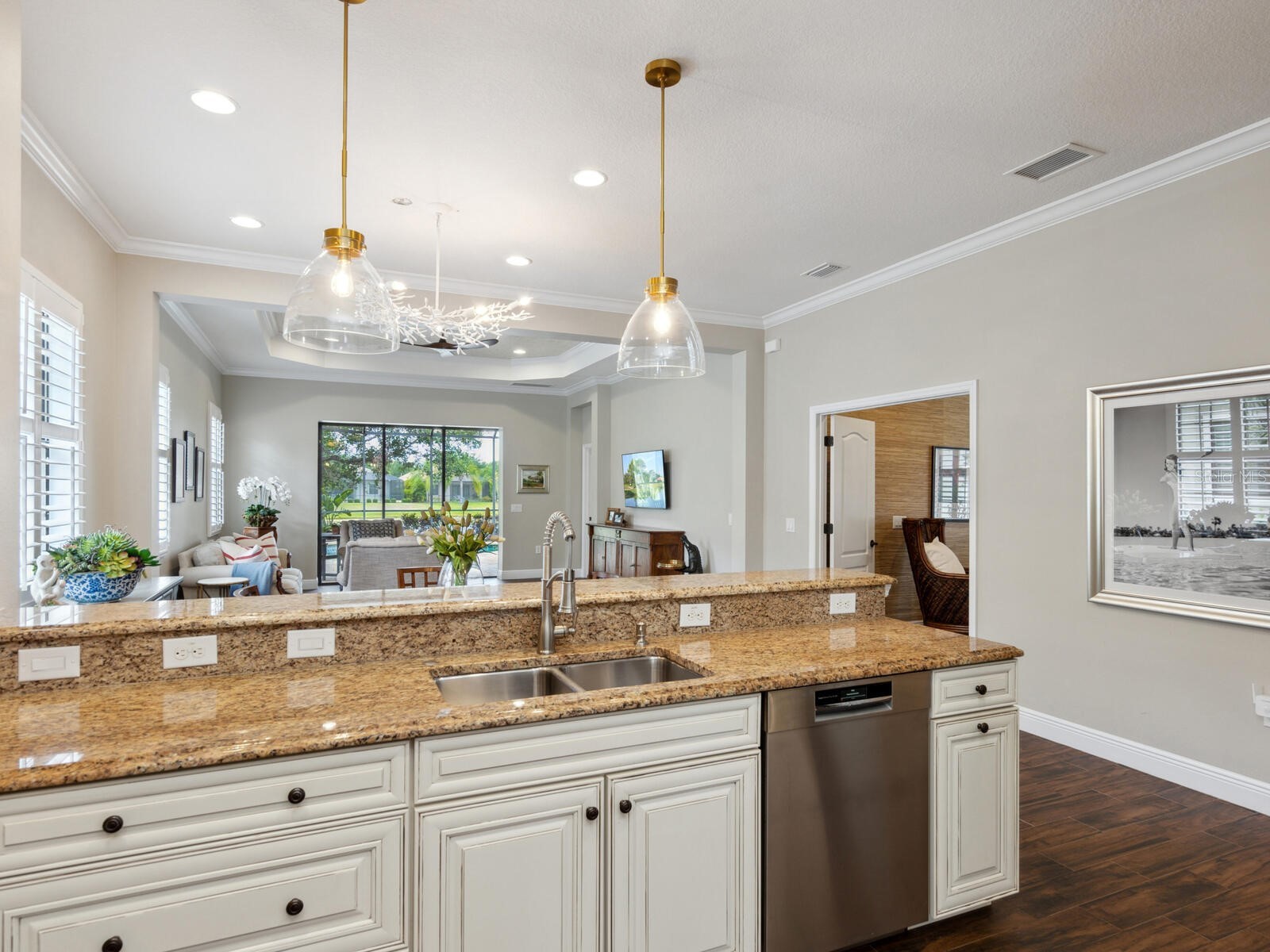14325 Stirling Drive Lakewood Ranch FL 34202 A4696000 image18