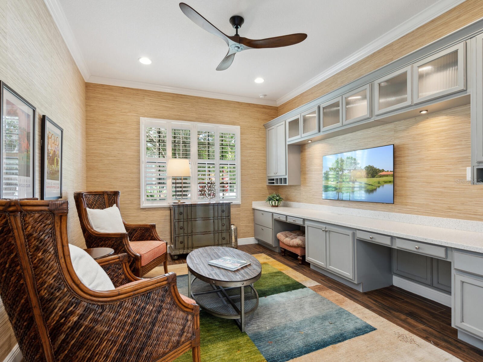 14325 Stirling Drive Lakewood Ranch FL 34202 A4696000 image19