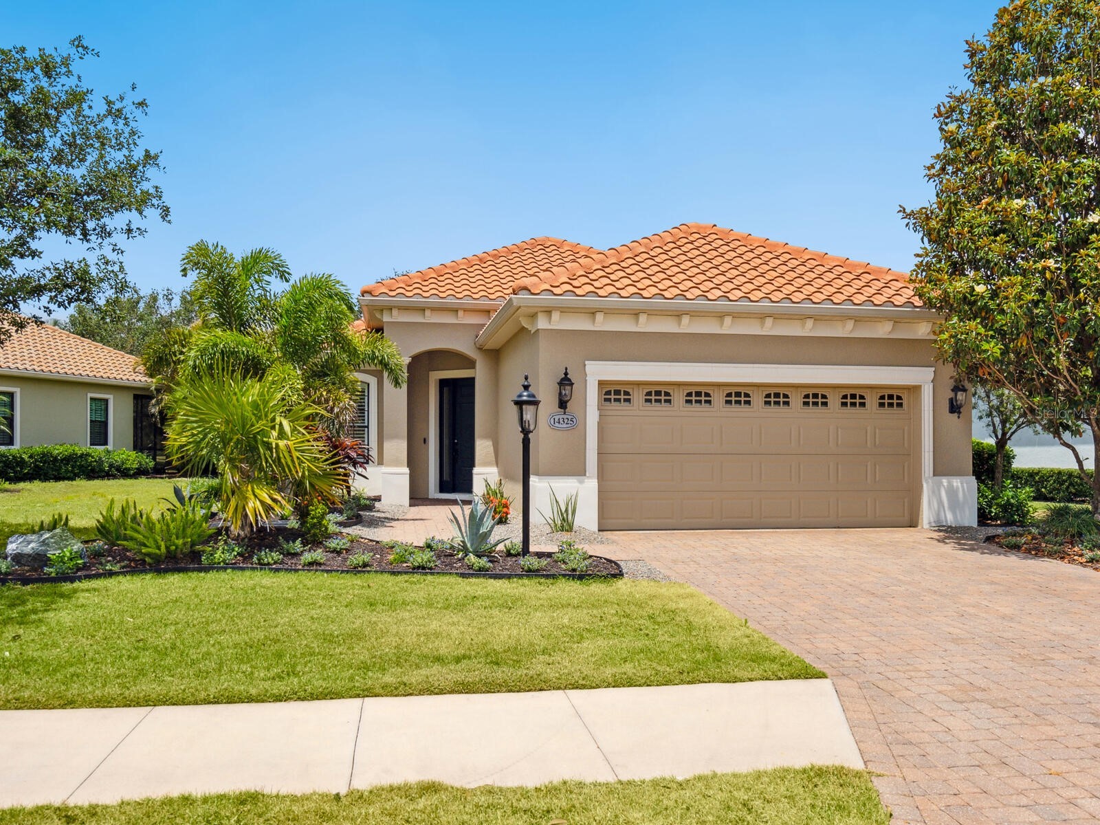 14325 Stirling Drive Lakewood Ranch FL 34202 A4696000 image2