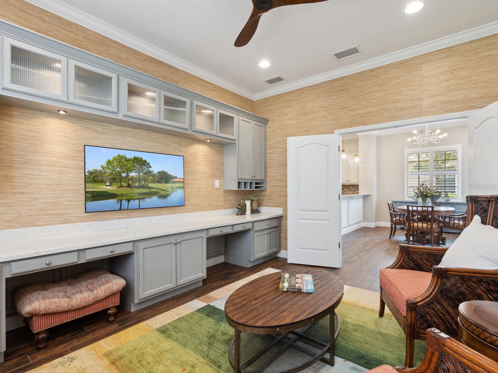 14325 Stirling Drive Lakewood Ranch FL 34202 A4696000 image20
