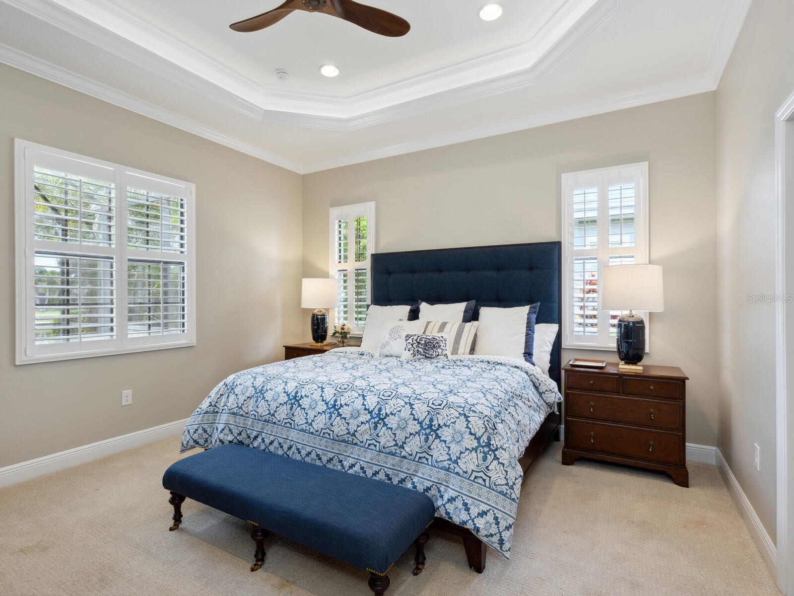 14325 Stirling Drive Lakewood Ranch FL 34202 A4696000 image21