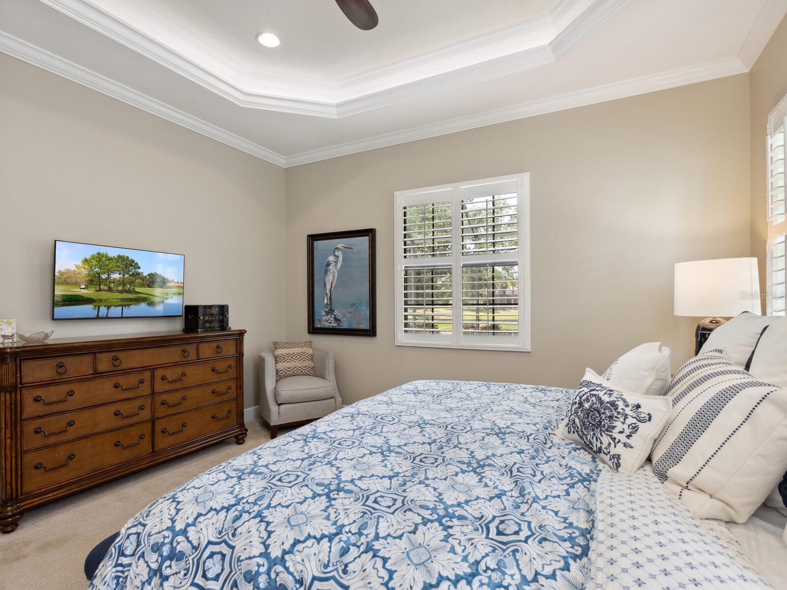 14325 Stirling Drive Lakewood Ranch FL 34202 A4696000 image22