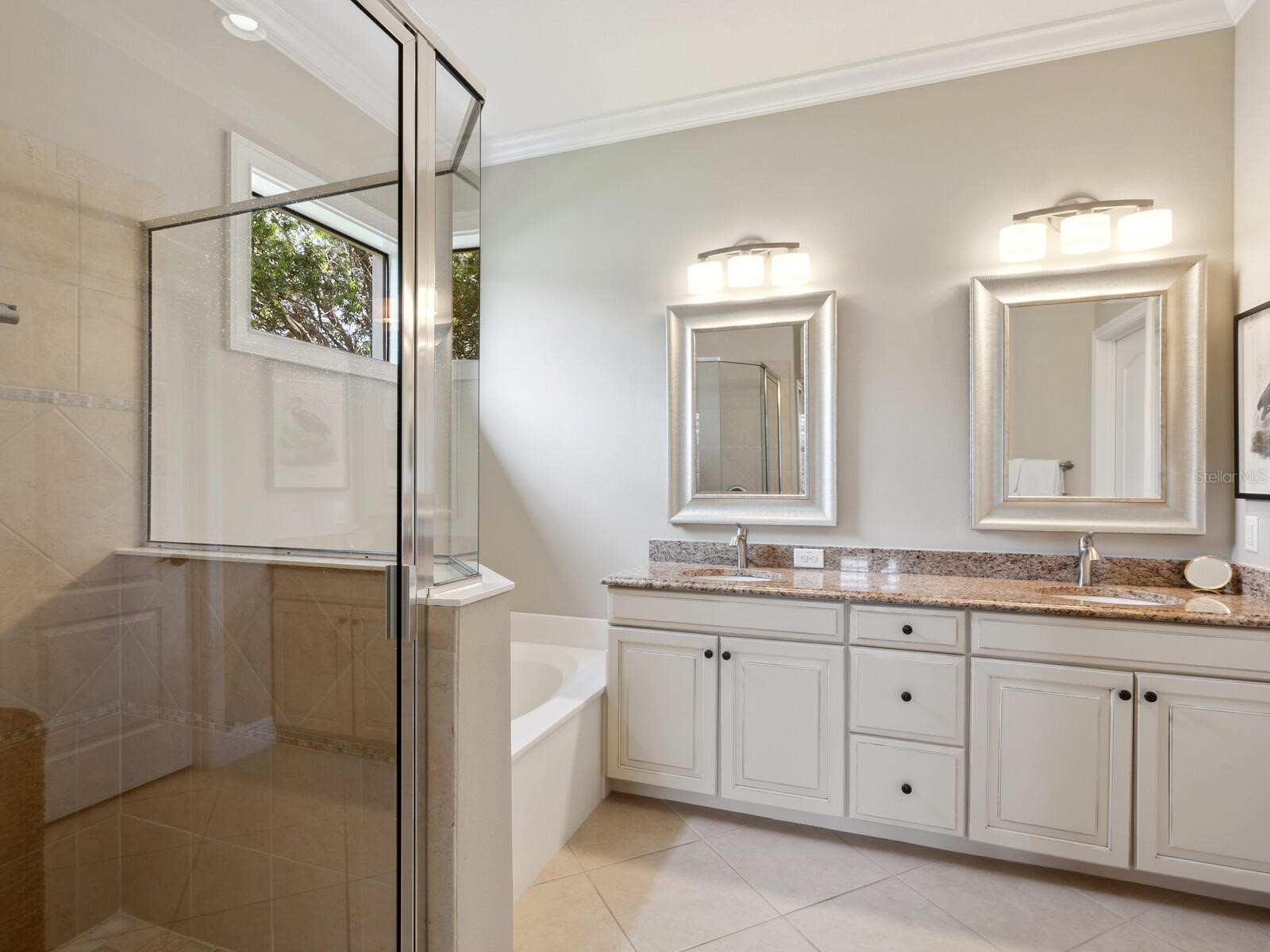 14325 Stirling Drive Lakewood Ranch FL 34202 A4696000 image23