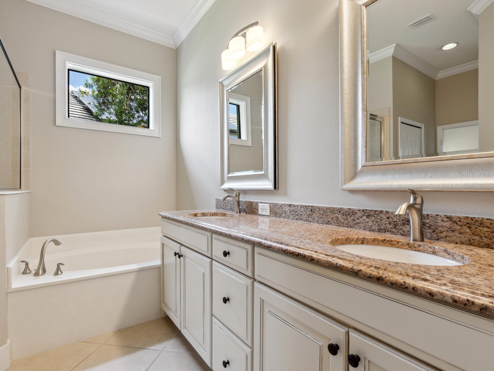 14325 Stirling Drive Lakewood Ranch FL 34202 A4696000 image24