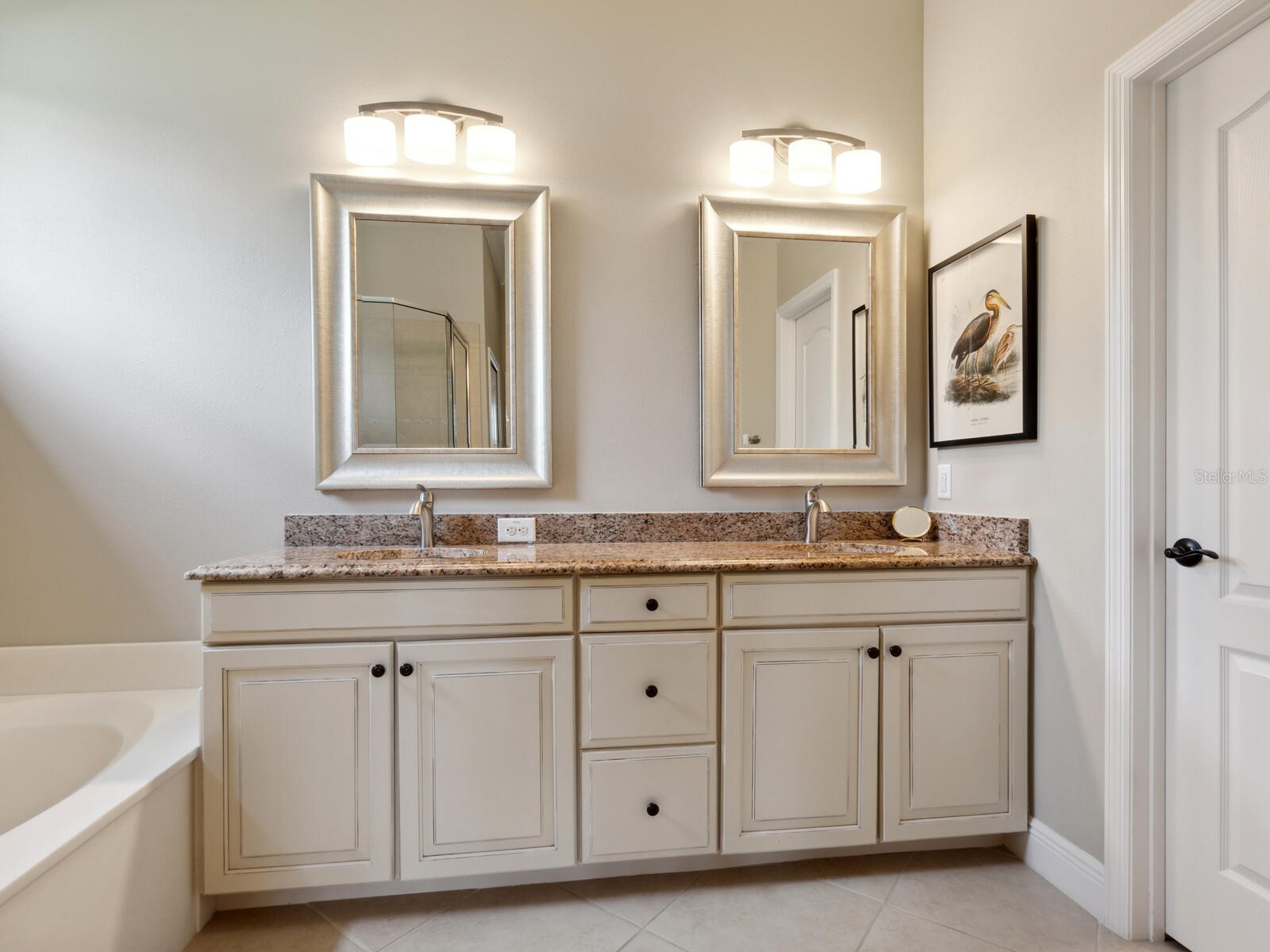 14325 Stirling Drive Lakewood Ranch FL 34202 A4696000 image25