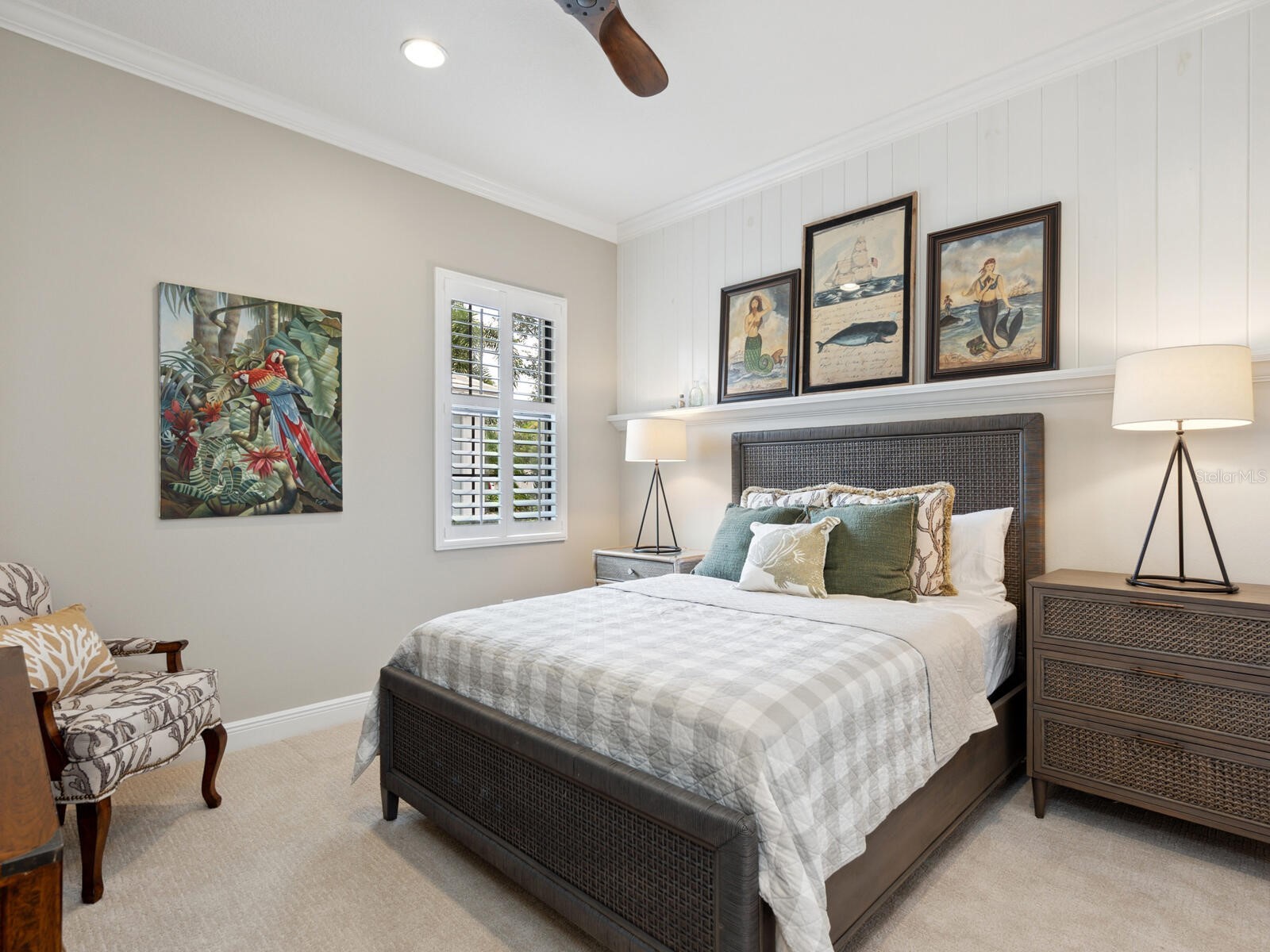 14325 Stirling Drive Lakewood Ranch FL 34202 A4696000 image26