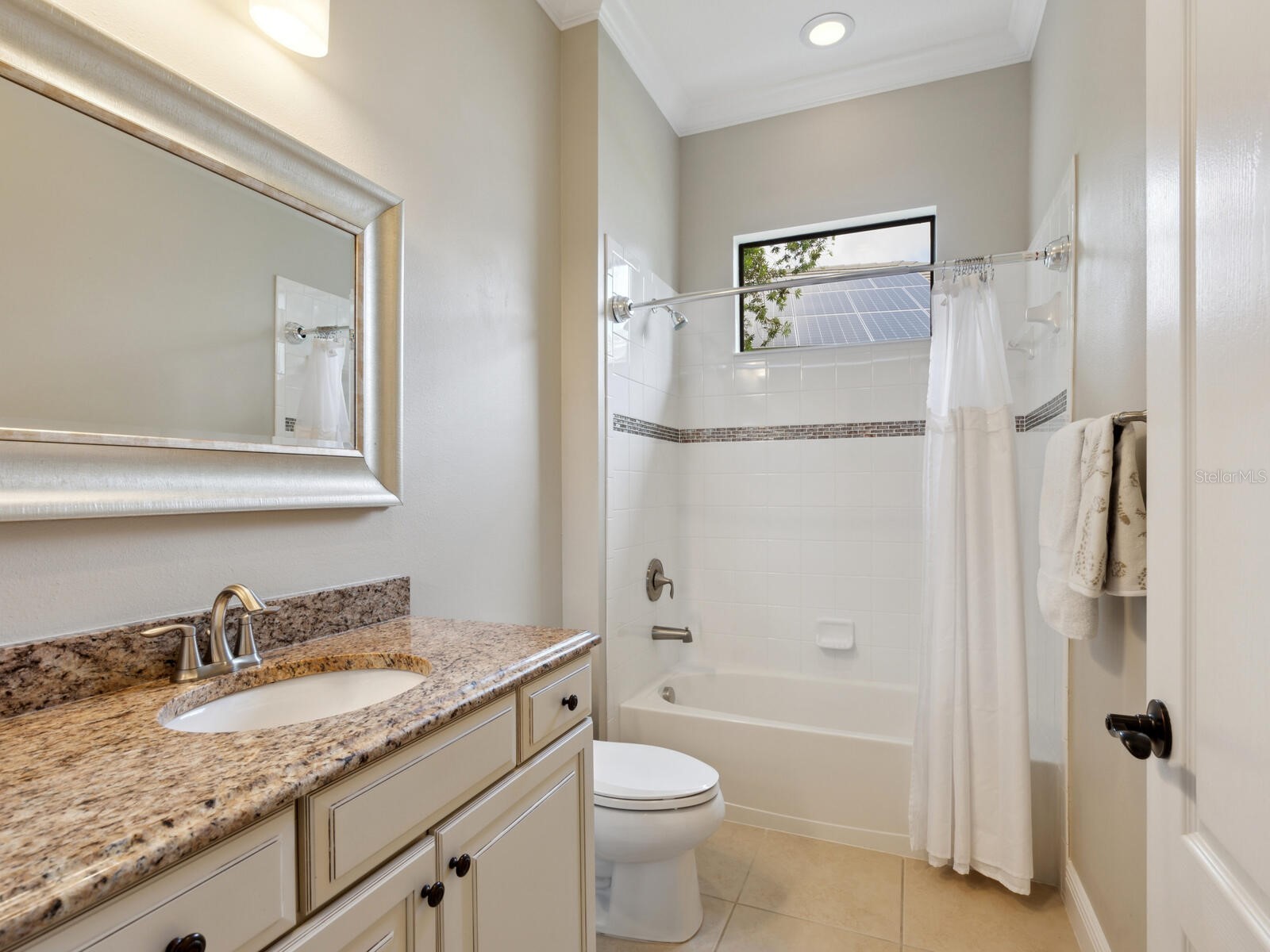 14325 Stirling Drive Lakewood Ranch FL 34202 A4696000 image27
