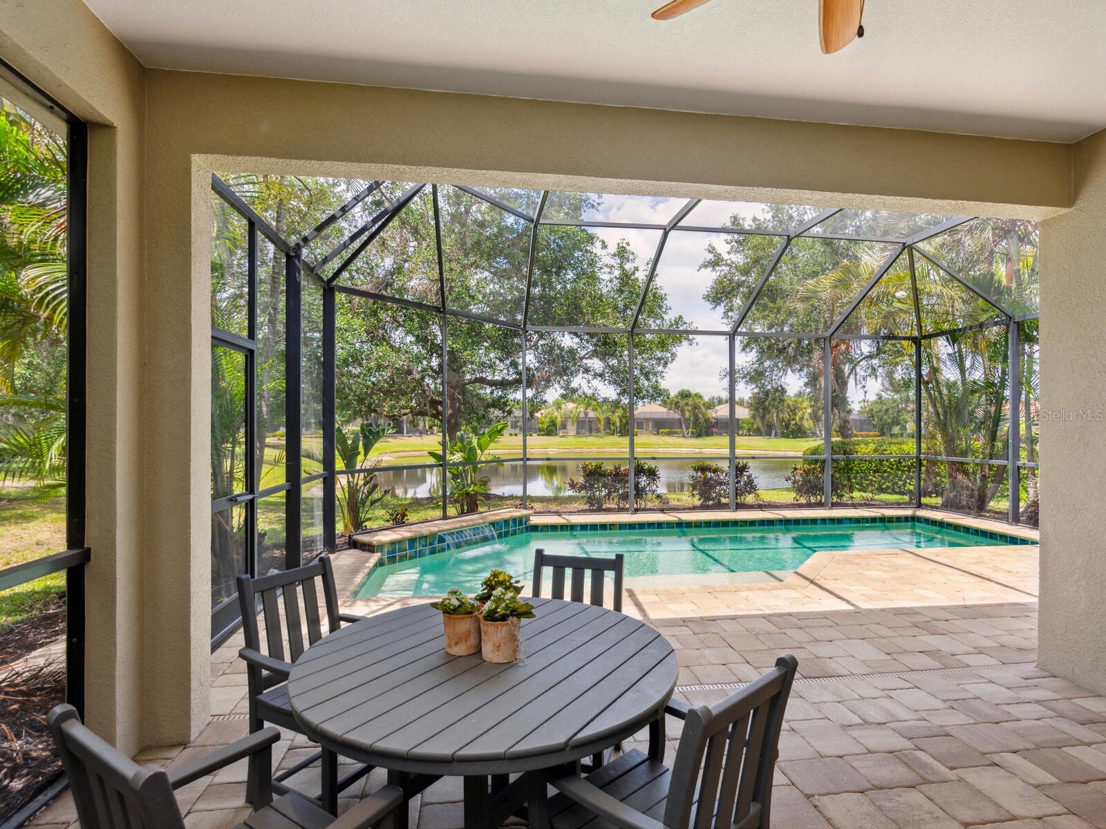 14325 Stirling Drive Lakewood Ranch FL 34202 A4696000 image28