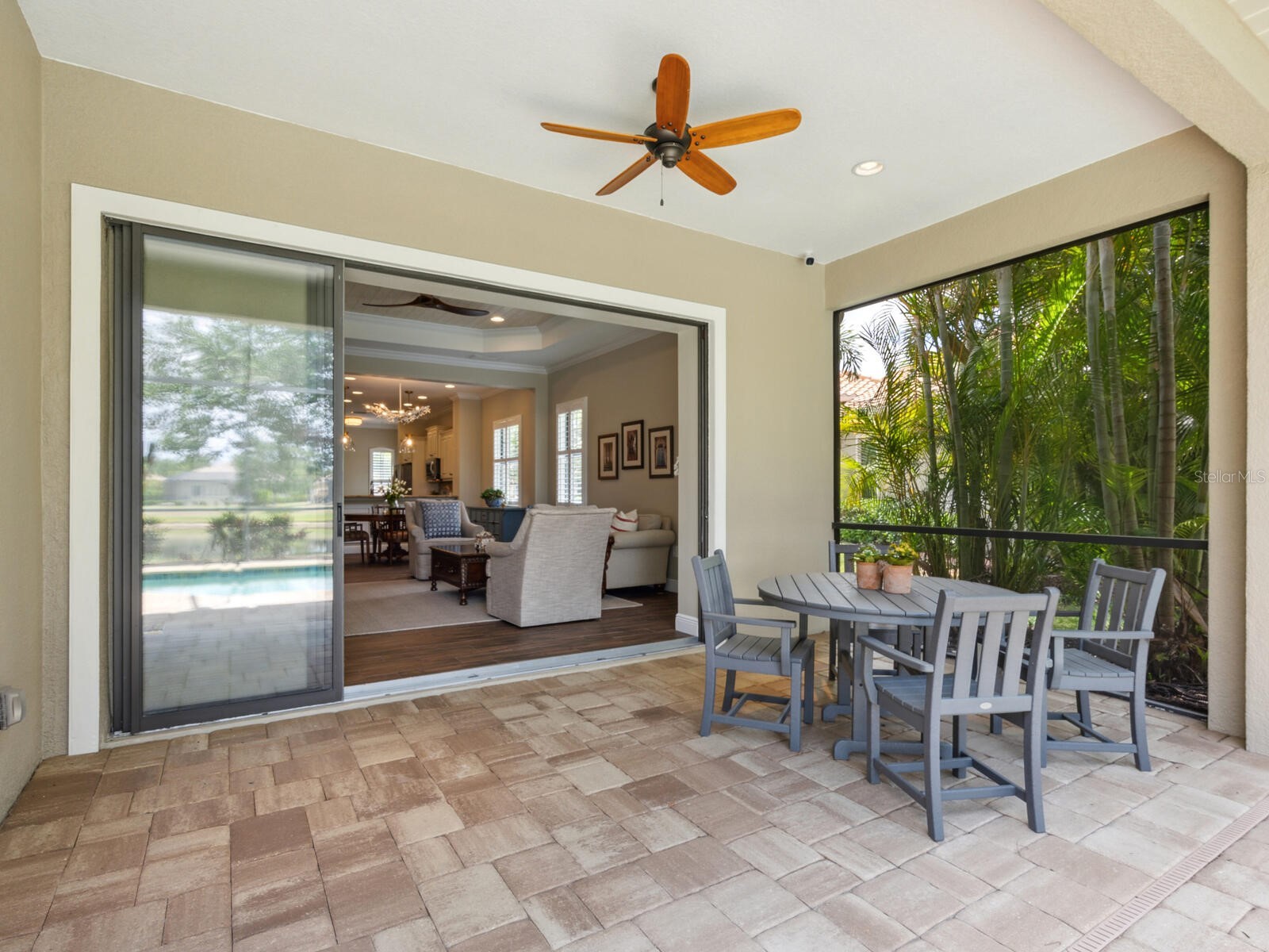 14325 Stirling Drive Lakewood Ranch FL 34202 A4696000 image29