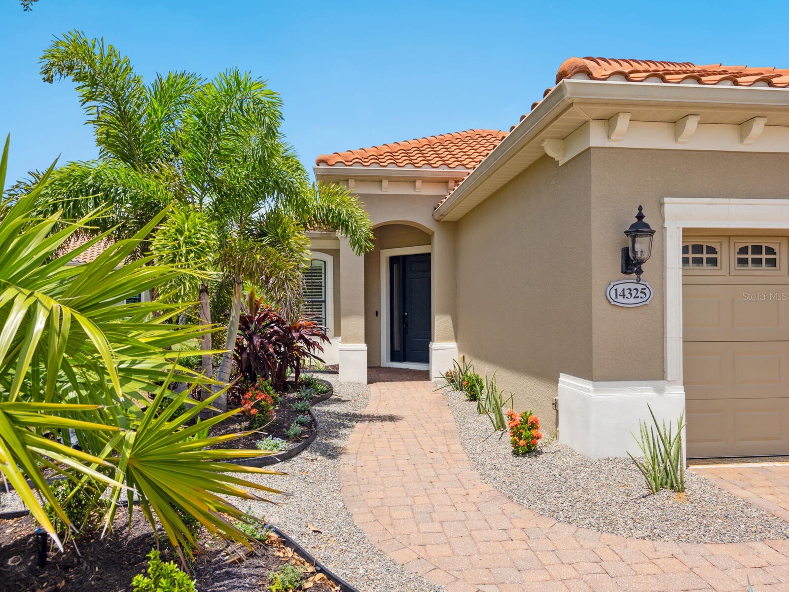 14325 Stirling Drive Lakewood Ranch FL 34202 A4696000 image3
