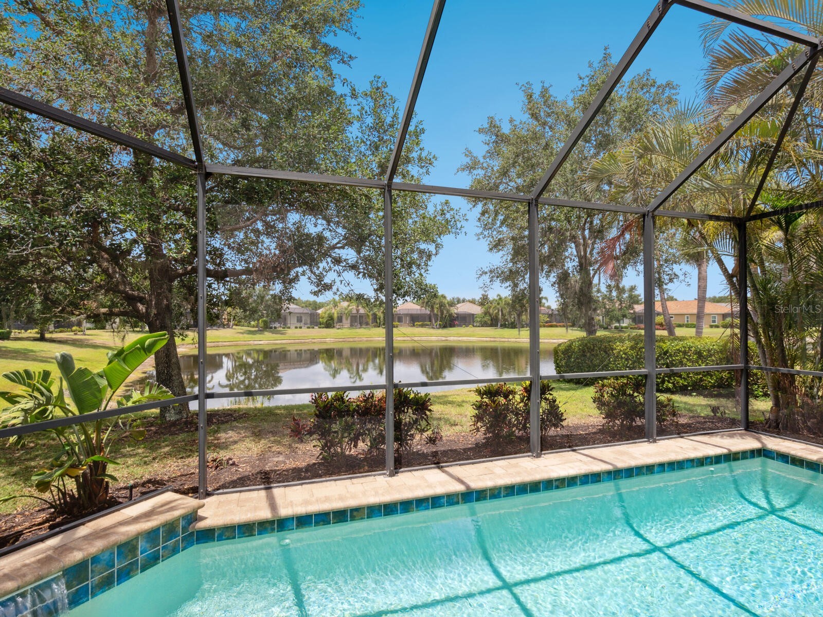 14325 Stirling Drive Lakewood Ranch FL 34202 A4696000 image30