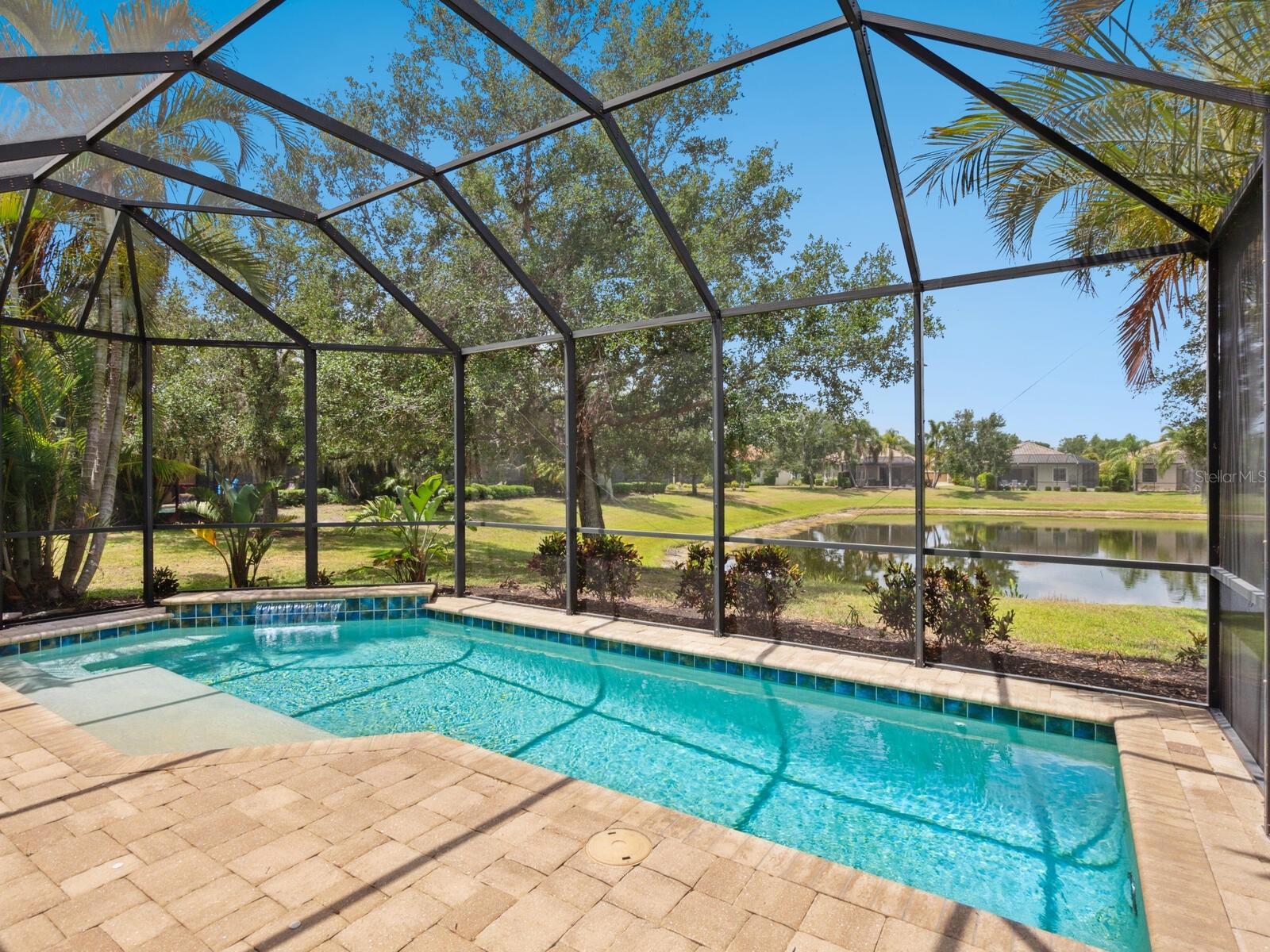 14325 Stirling Drive Lakewood Ranch FL 34202 A4696000 image31