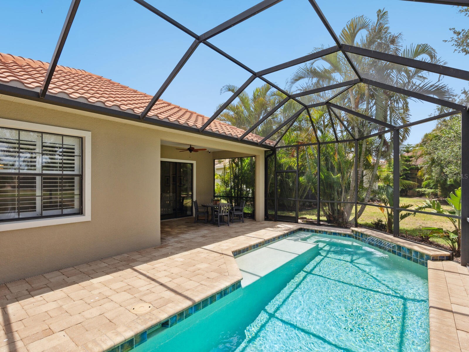 14325 Stirling Drive Lakewood Ranch FL 34202 A4696000 image32