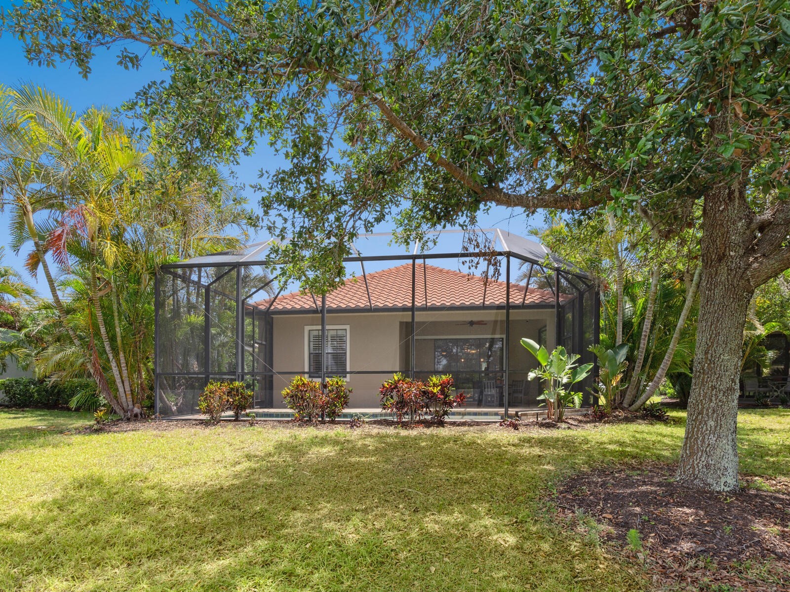 14325 Stirling Drive Lakewood Ranch FL 34202 A4696000 image33
