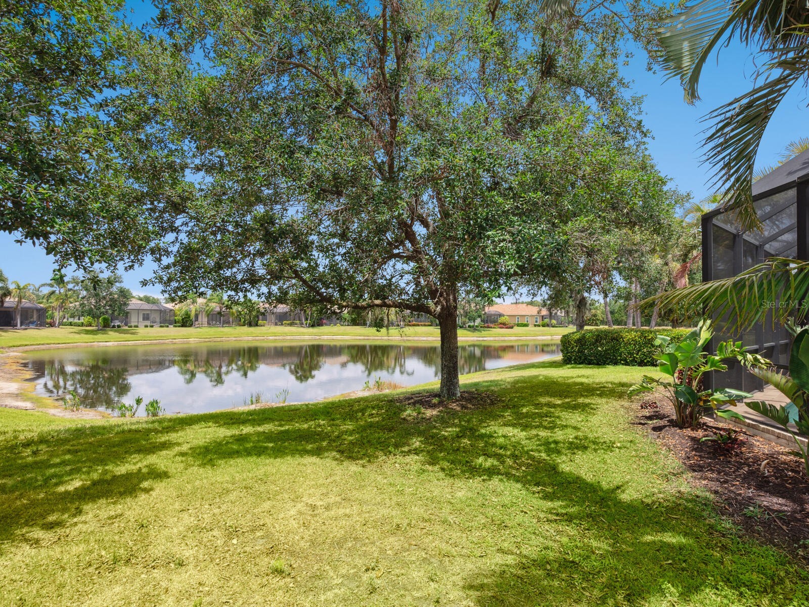 14325 Stirling Drive Lakewood Ranch FL 34202 A4696000 image35