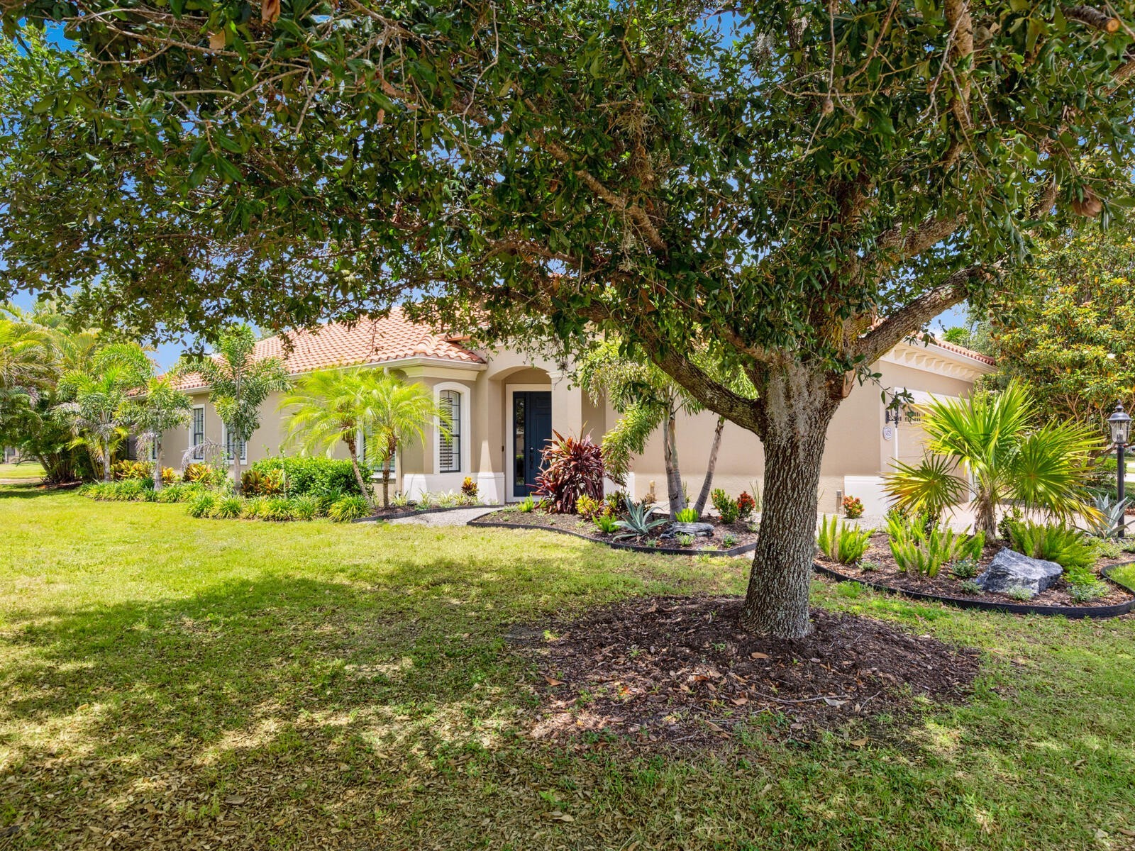 14325 Stirling Drive Lakewood Ranch FL 34202 A4696000 image36