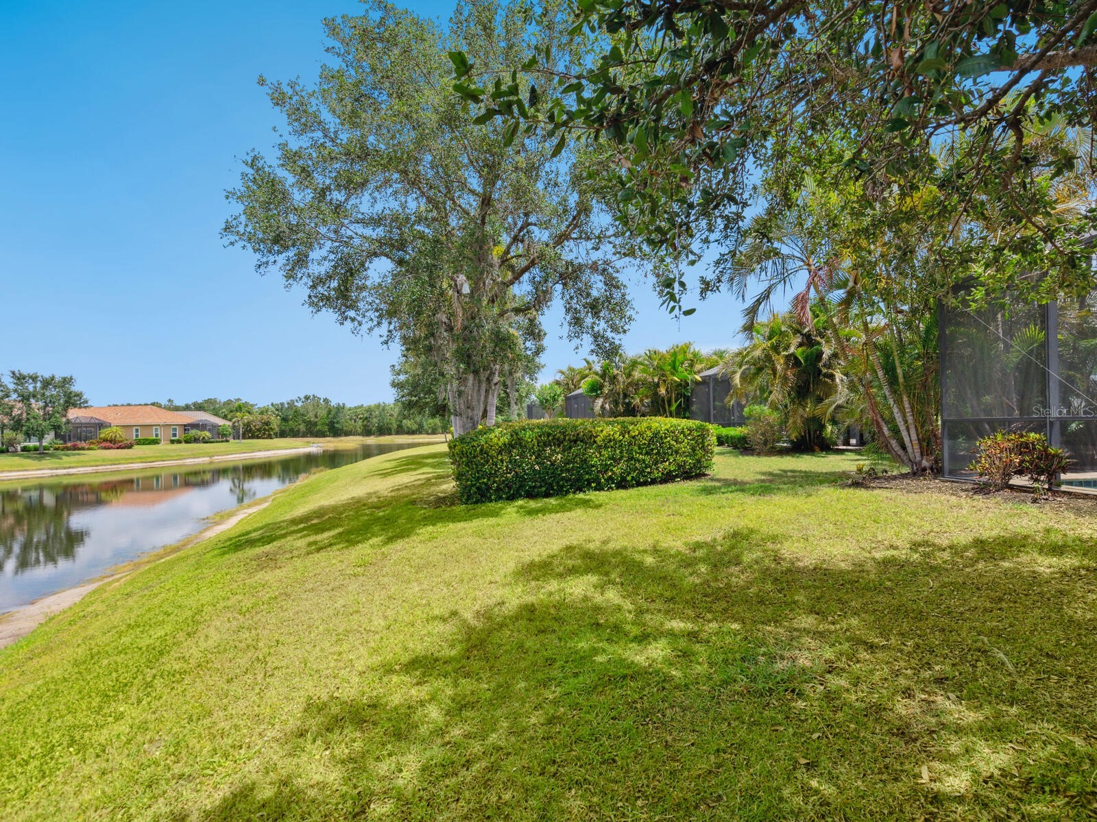 14325 Stirling Drive Lakewood Ranch FL 34202 A4696000 image37