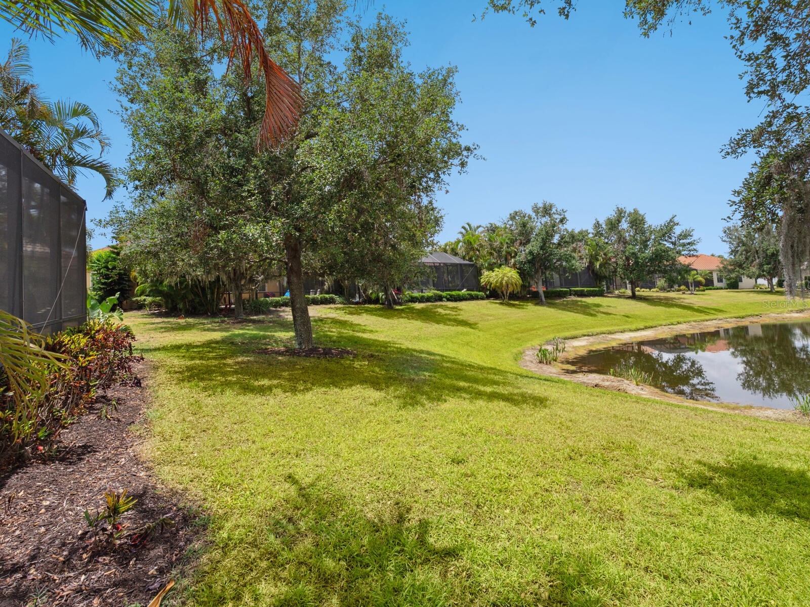 14325 Stirling Drive Lakewood Ranch FL 34202 A4696000 image38