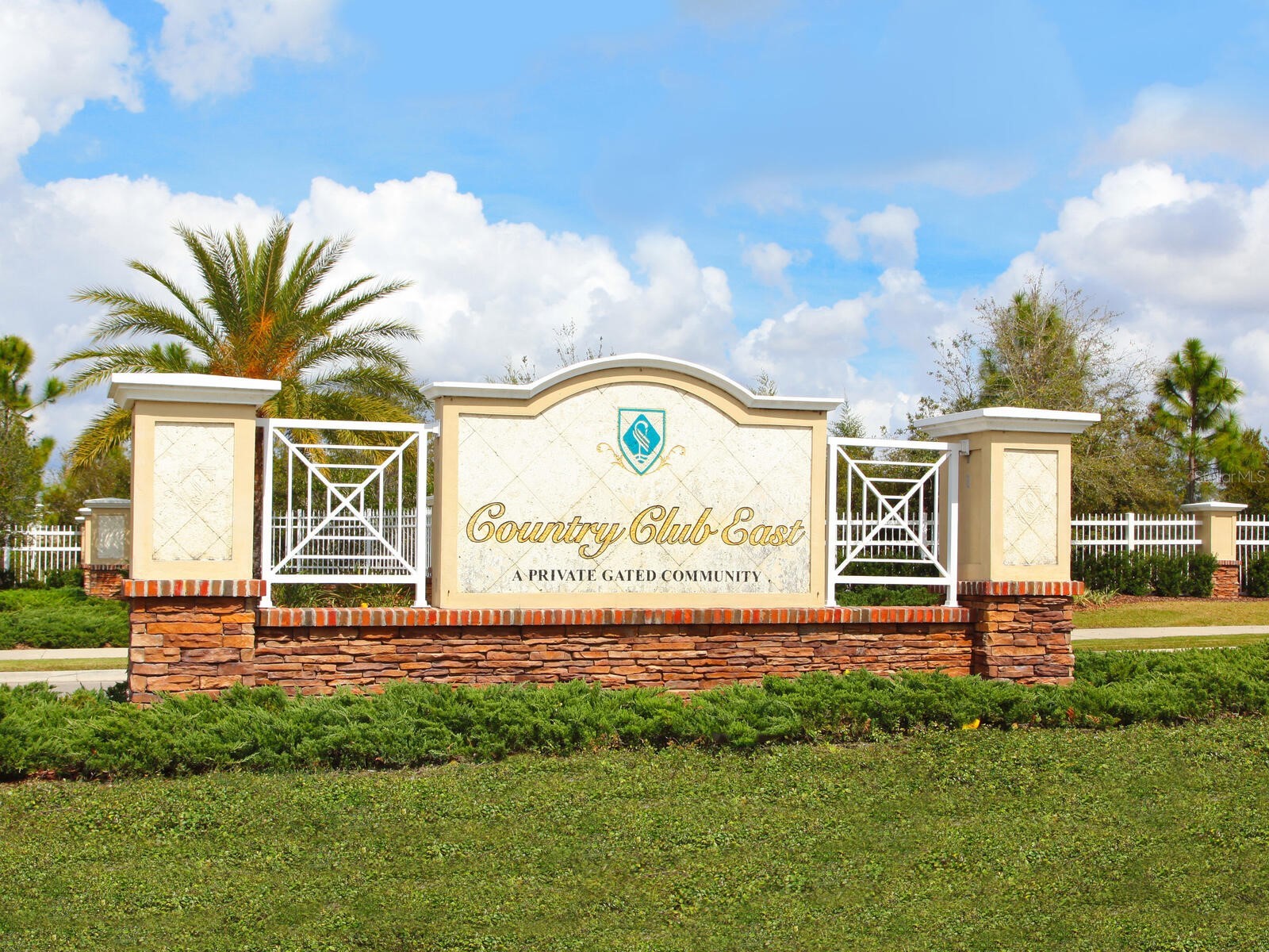 14325 Stirling Drive Lakewood Ranch FL 34202 A4696000 image39