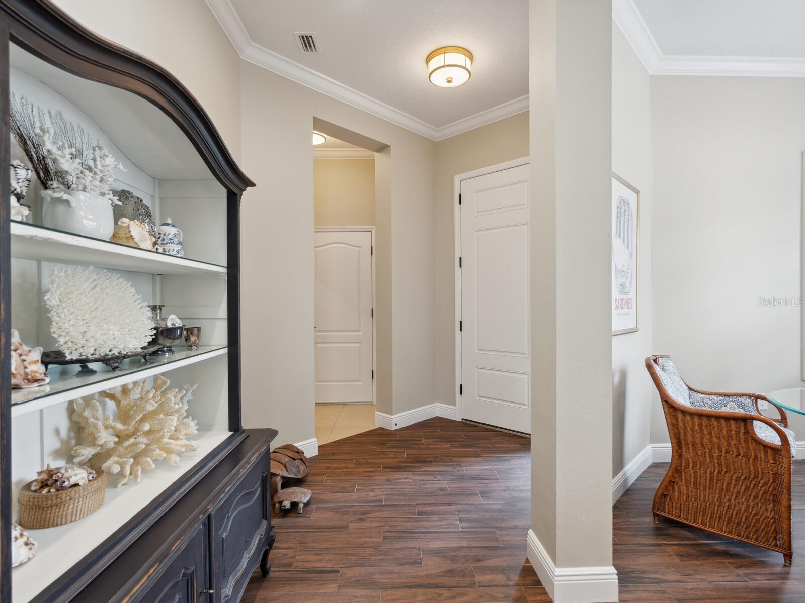 14325 Stirling Drive Lakewood Ranch FL 34202 A4696000 image4