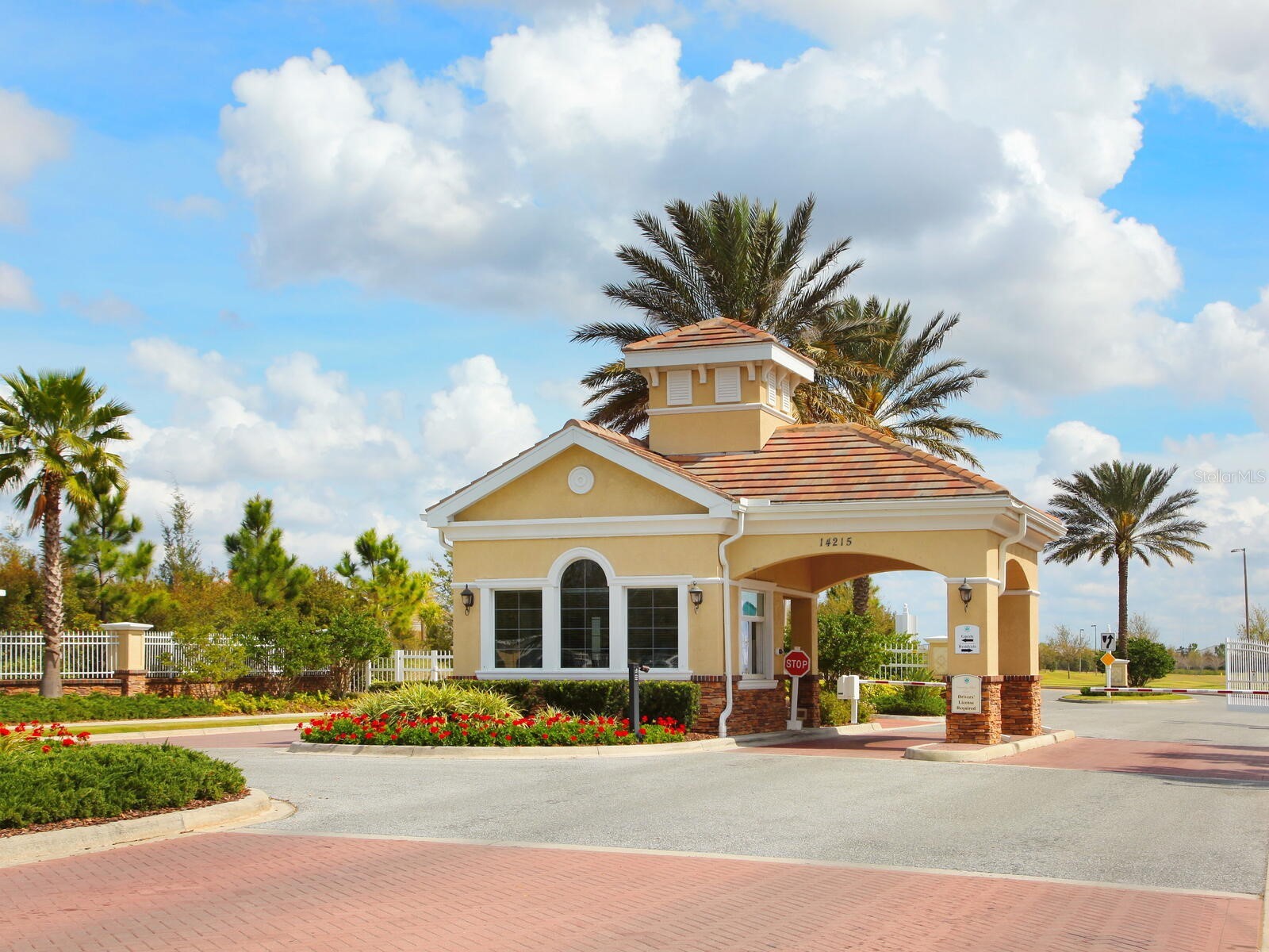14325 Stirling Drive Lakewood Ranch FL 34202 A4696000 image40
