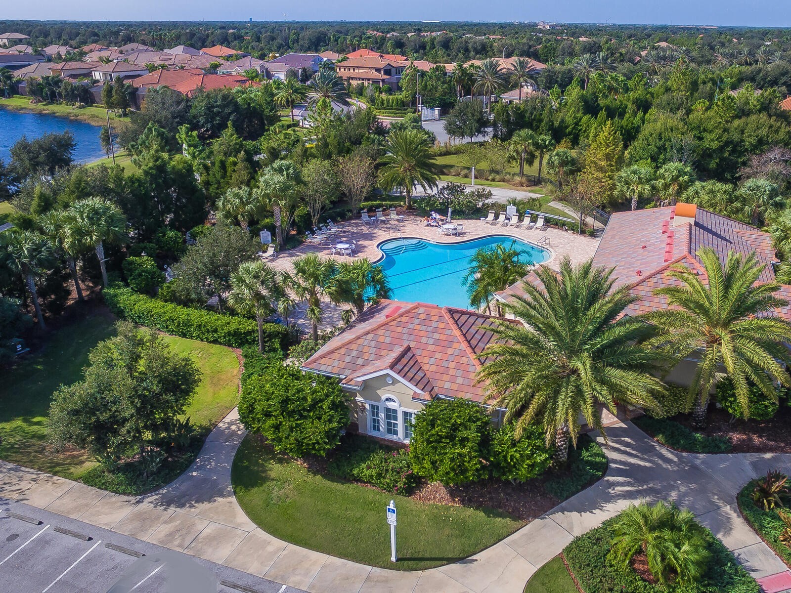 14325 Stirling Drive Lakewood Ranch FL 34202 A4696000 image41