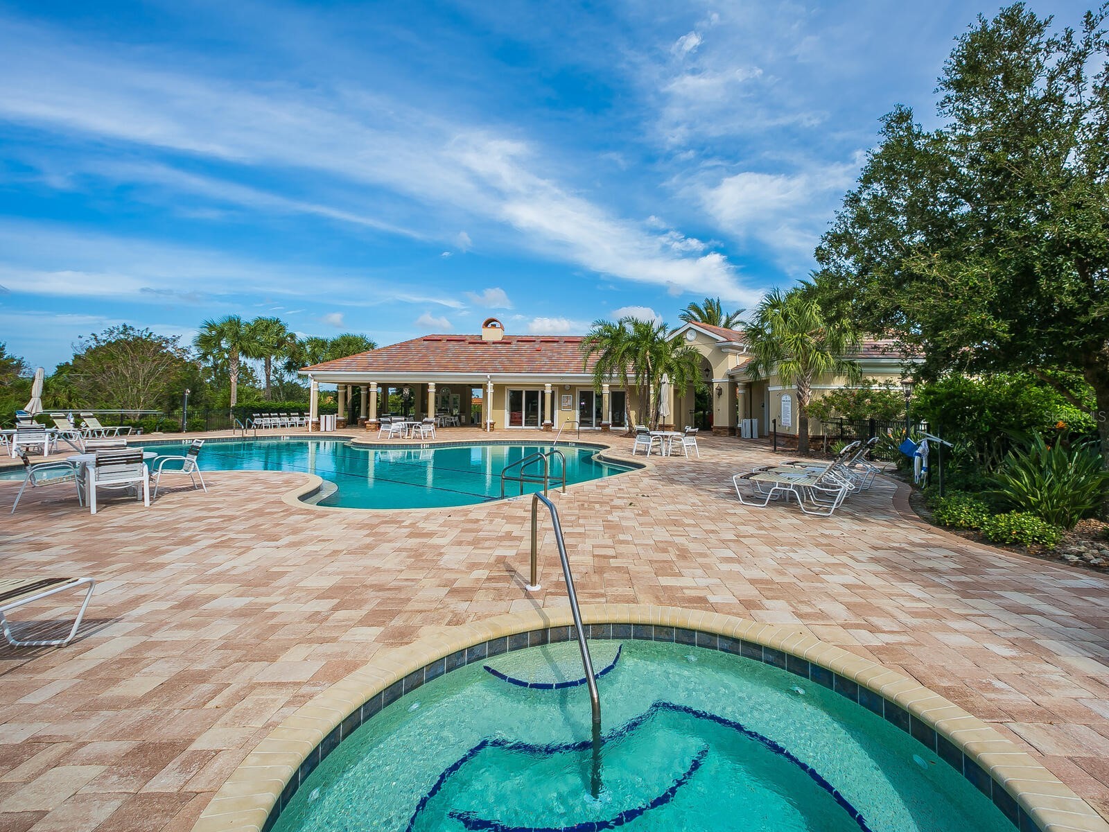 14325 Stirling Drive Lakewood Ranch FL 34202 A4696000 image42