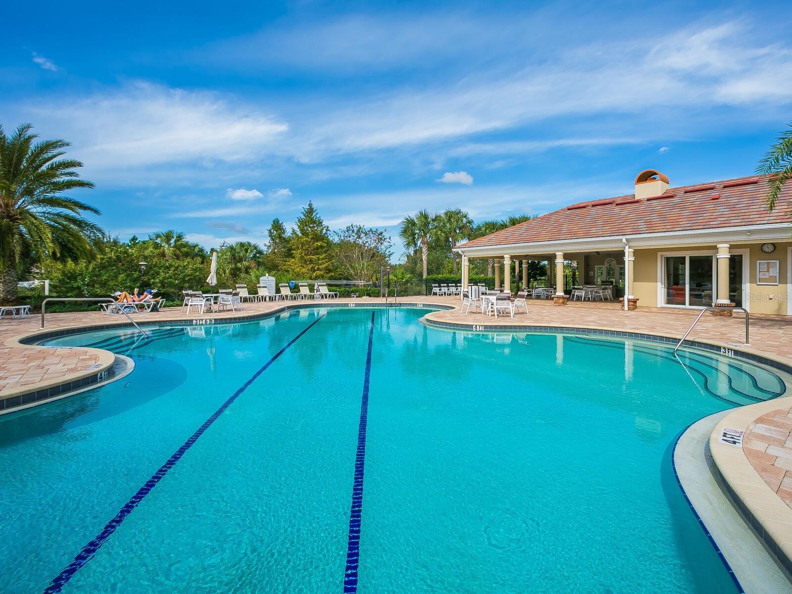 14325 Stirling Drive Lakewood Ranch FL 34202 A4696000 image43