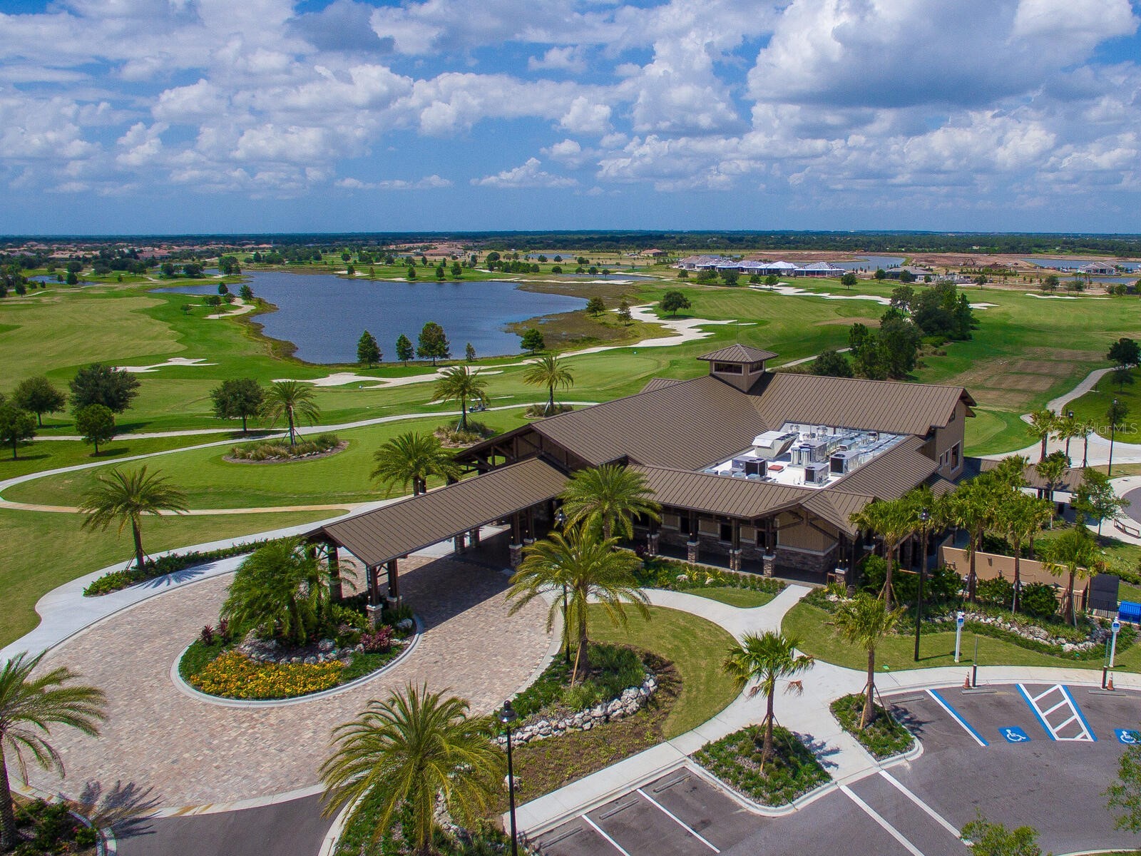 14325 Stirling Drive Lakewood Ranch FL 34202 A4696000 image44