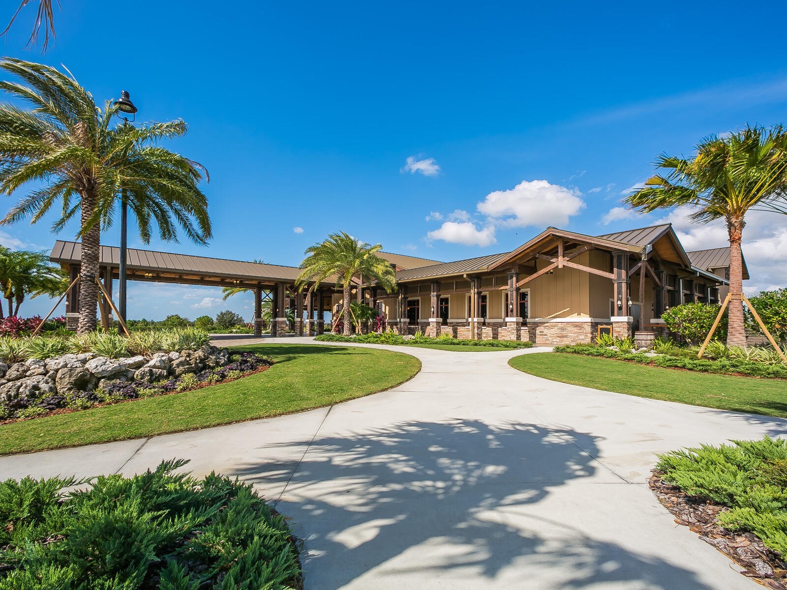 14325 Stirling Drive Lakewood Ranch FL 34202 A4696000 image45