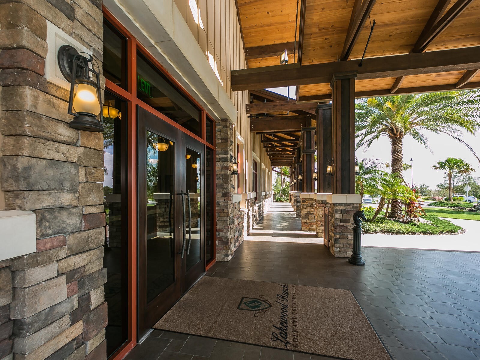 14325 Stirling Drive Lakewood Ranch FL 34202 A4696000 image46