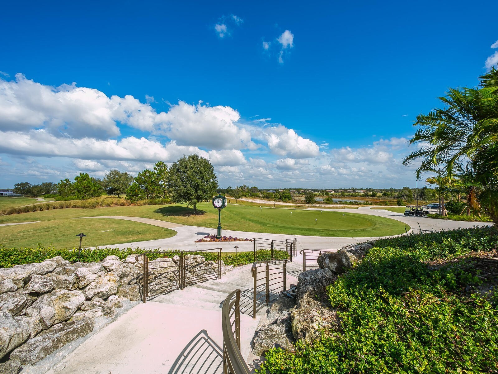 14325 Stirling Drive Lakewood Ranch FL 34202 A4696000 image47