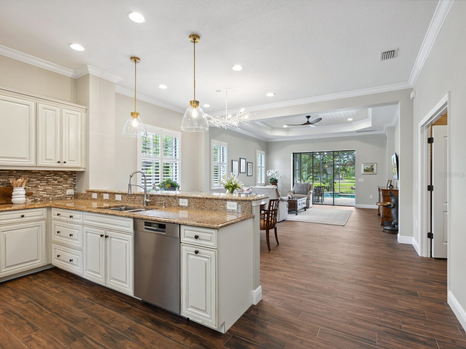 14325 Stirling Drive Lakewood Ranch FL 34202 A4696000 image5