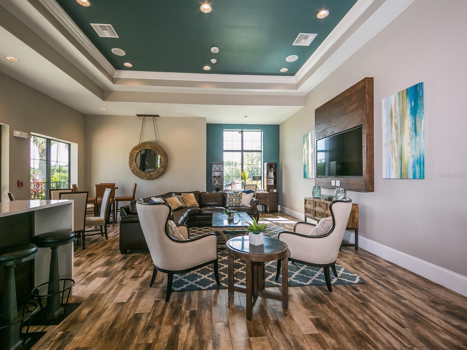 14325 Stirling Drive Lakewood Ranch FL 34202 A4696000 image50