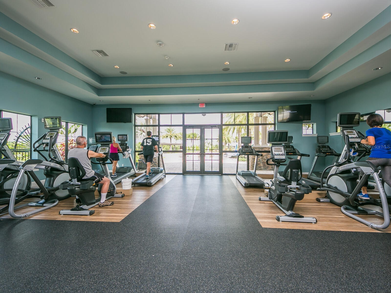 14325 Stirling Drive Lakewood Ranch FL 34202 A4696000 image51